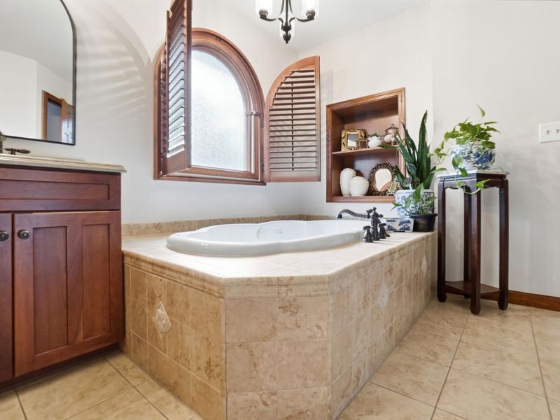 713 Stone Hollow Place, Bellefontaine, OH 43311 Photo 41