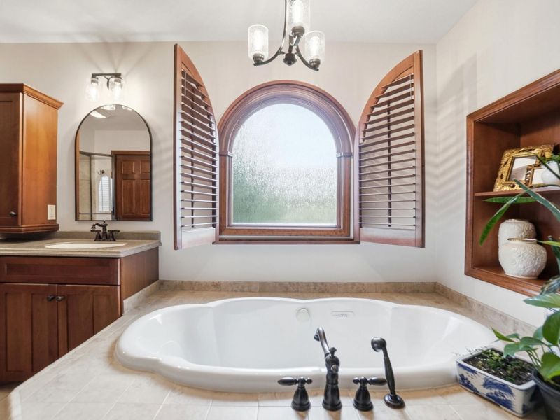 713 Stone Hollow Place, Bellefontaine, OH 43311 Photo 42