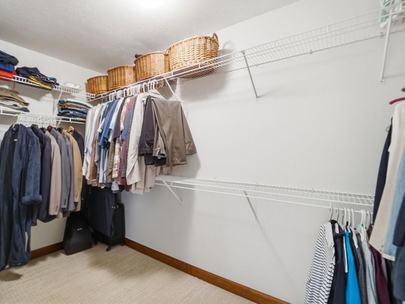 713 Stone Hollow Place, Bellefontaine, OH 43311 Photo 43