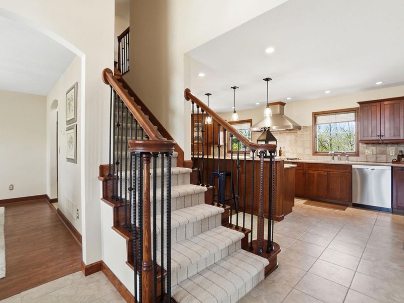 713 Stone Hollow Place, Bellefontaine, OH 43311 Photo 44