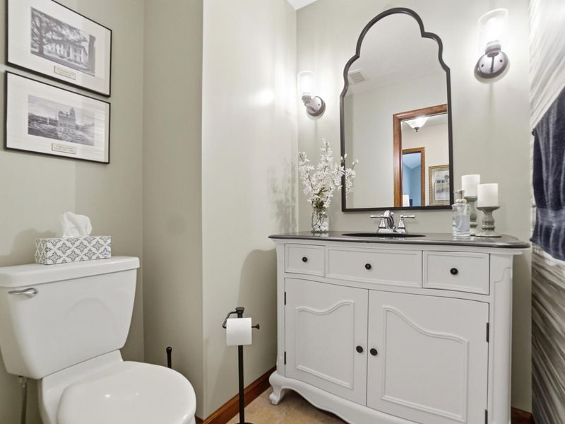 713 Stone Hollow Place, Bellefontaine, OH 43311 Photo 46