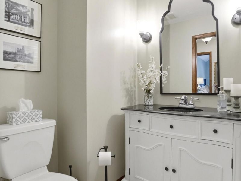 713 Stone Hollow Place, Bellefontaine, OH 43311 Photo 47