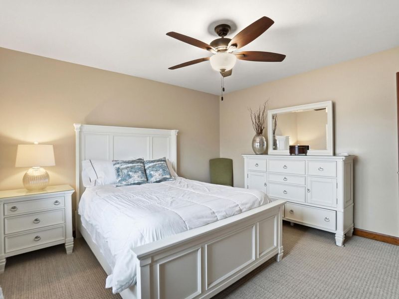 713 Stone Hollow Place, Bellefontaine, OH 43311 Photo 48