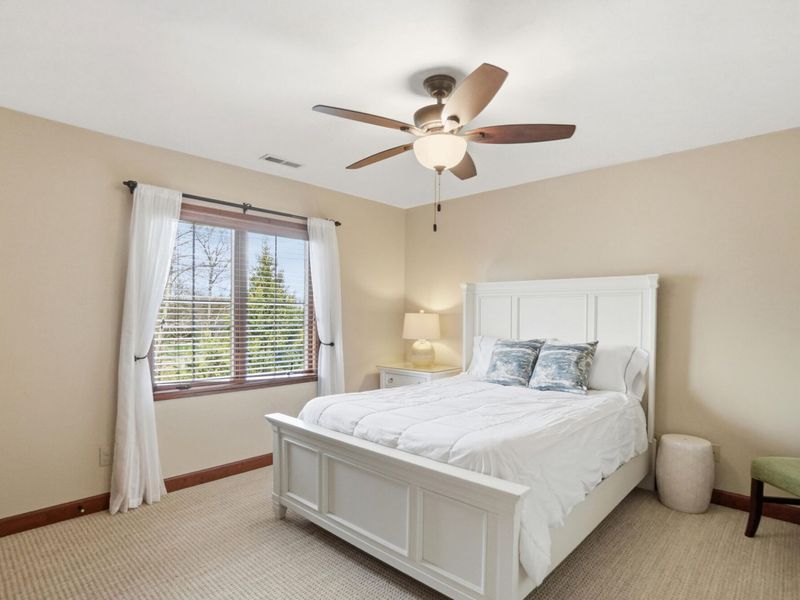 713 Stone Hollow Place, Bellefontaine, OH 43311 Photo 49