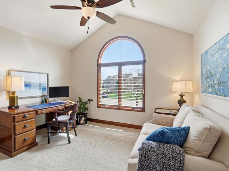 713 Stone Hollow Place, Bellefontaine, OH 43311 Photo 51