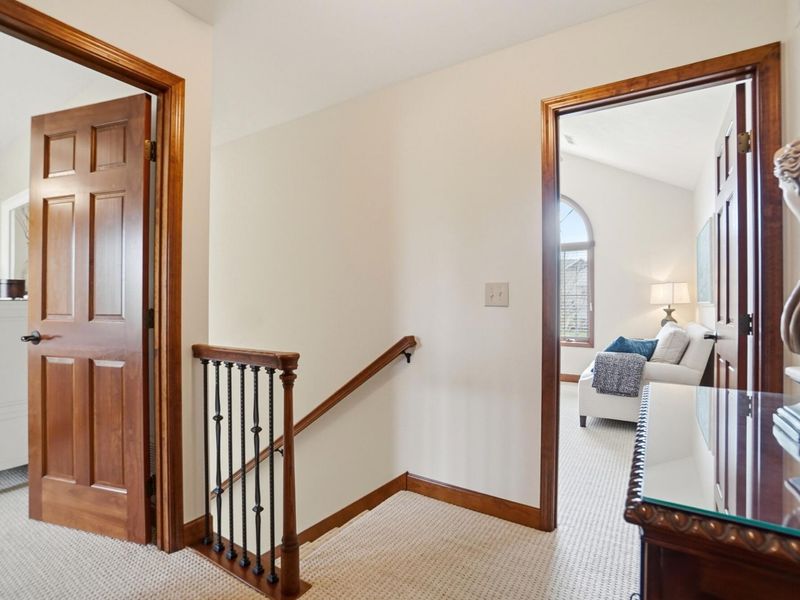 713 Stone Hollow Place, Bellefontaine, OH 43311 Photo 53