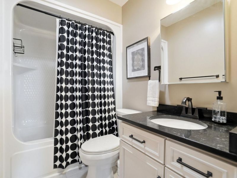 713 Stone Hollow Place, Bellefontaine, OH 43311 Photo 54