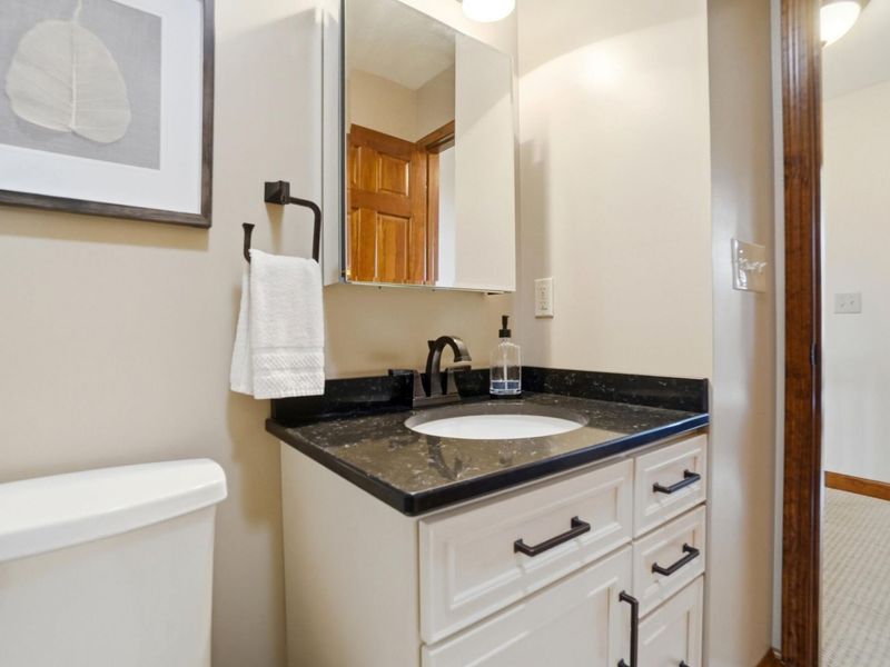 713 Stone Hollow Place, Bellefontaine, OH 43311 Photo 55