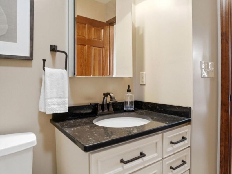 713 Stone Hollow Place, Bellefontaine, OH 43311 Photo 56