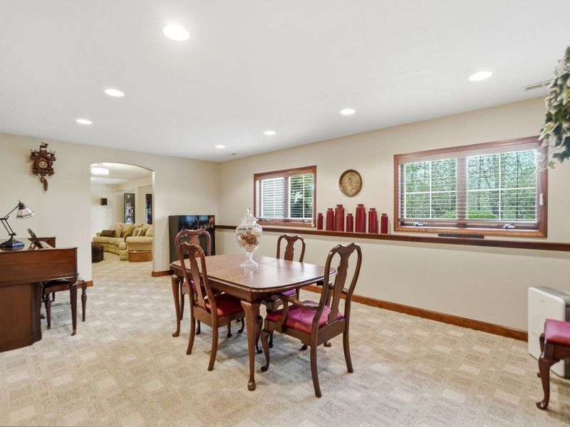 713 Stone Hollow Place, Bellefontaine, OH 43311 Photo 57