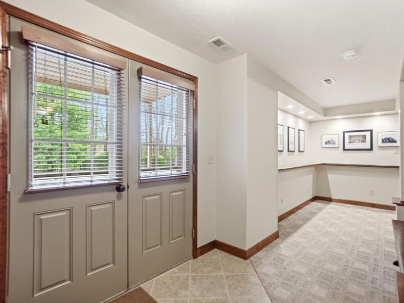 713 Stone Hollow Place, Bellefontaine, OH 43311 Photo 60