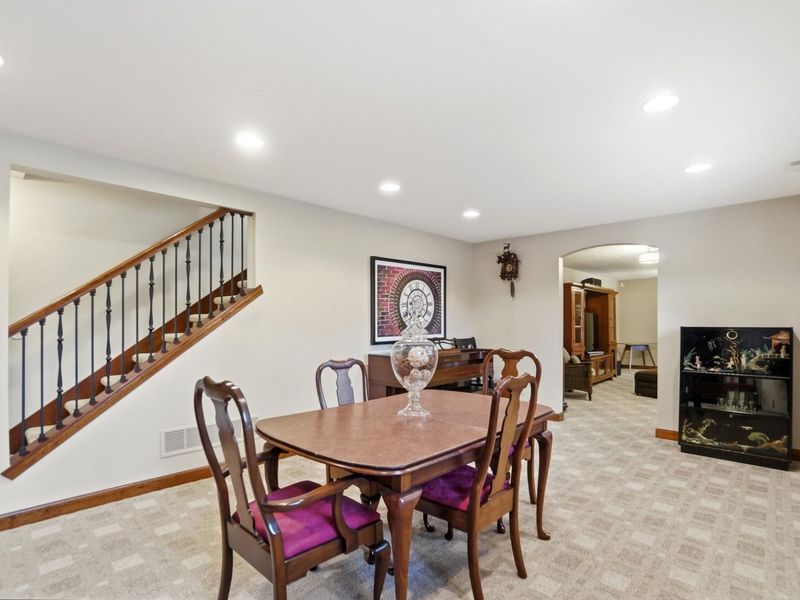 713 Stone Hollow Place, Bellefontaine, OH 43311 Photo 62