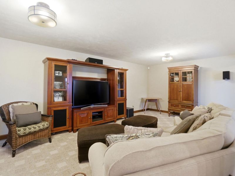 713 Stone Hollow Place, Bellefontaine, OH 43311 Photo 63