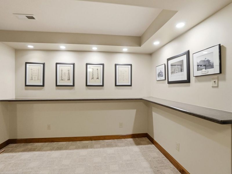 713 Stone Hollow Place, Bellefontaine, OH 43311 Photo 64