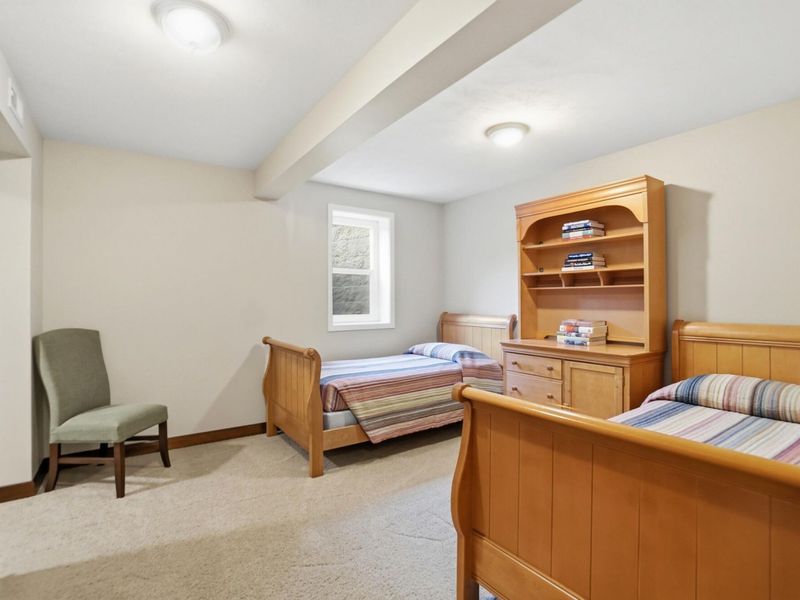 713 Stone Hollow Place, Bellefontaine, OH 43311 Photo 65