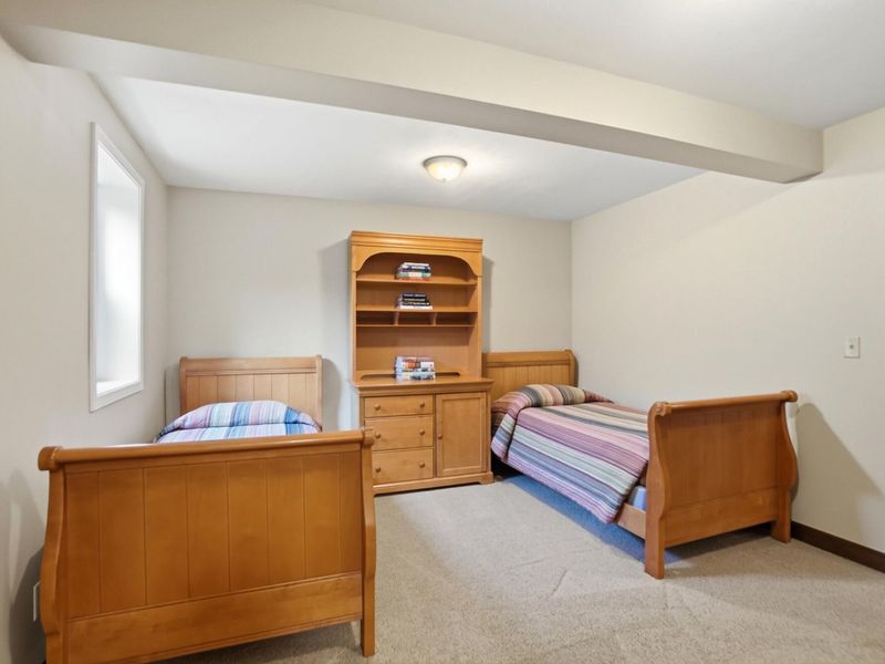 713 Stone Hollow Place, Bellefontaine, OH 43311 Photo 66