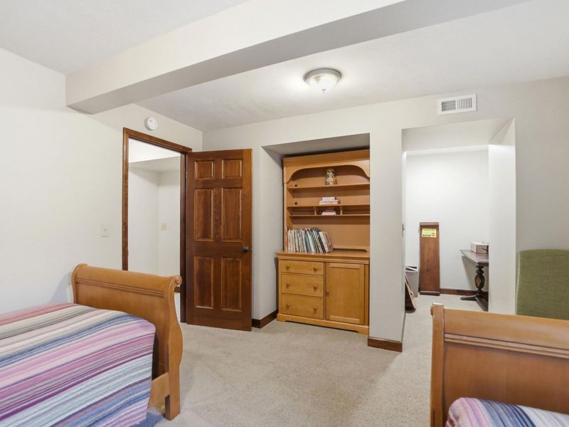 713 Stone Hollow Place, Bellefontaine, OH 43311 Photo 67