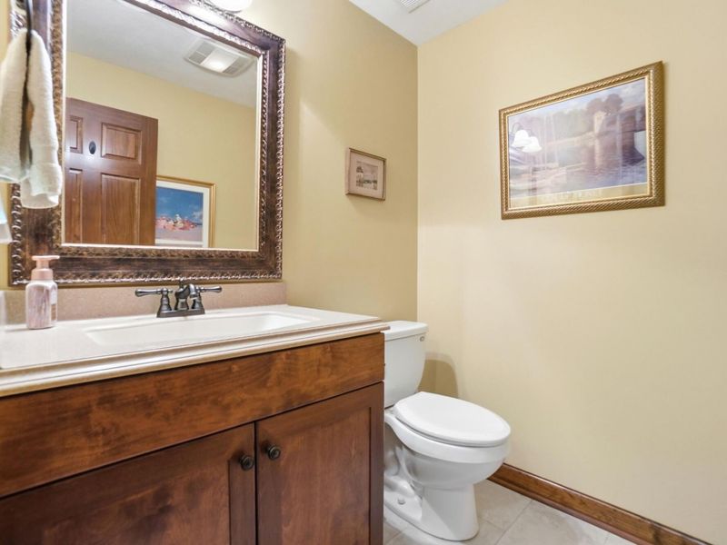 713 Stone Hollow Place, Bellefontaine, OH 43311 Photo 68