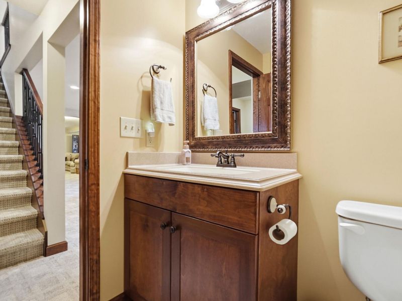 713 Stone Hollow Place, Bellefontaine, OH 43311 Photo 69