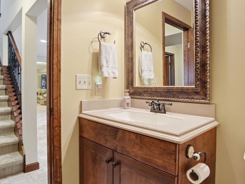 713 Stone Hollow Place, Bellefontaine, OH 43311 Photo 70