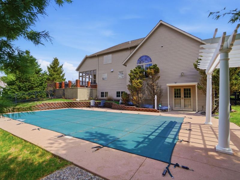 713 Stone Hollow Place, Bellefontaine, OH 43311 Photo 71