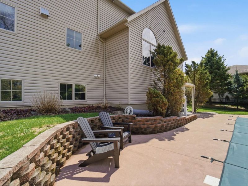 713 Stone Hollow Place, Bellefontaine, OH 43311 Photo 74