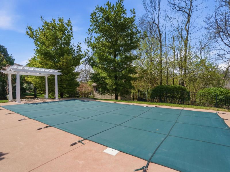 713 Stone Hollow Place, Bellefontaine, OH 43311 Photo 75