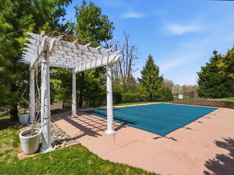 713 Stone Hollow Place, Bellefontaine, OH 43311 Photo 78