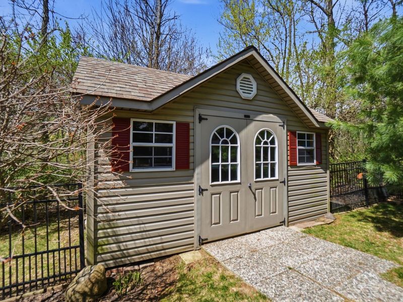 713 Stone Hollow Place, Bellefontaine, OH 43311 Photo 79