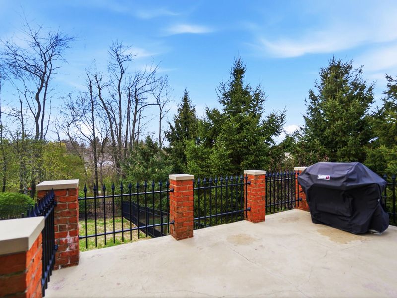 713 Stone Hollow Place, Bellefontaine, OH 43311 Photo 81