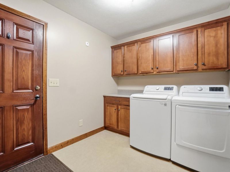 713 Stone Hollow Place, Bellefontaine, OH 43311 Photo 83