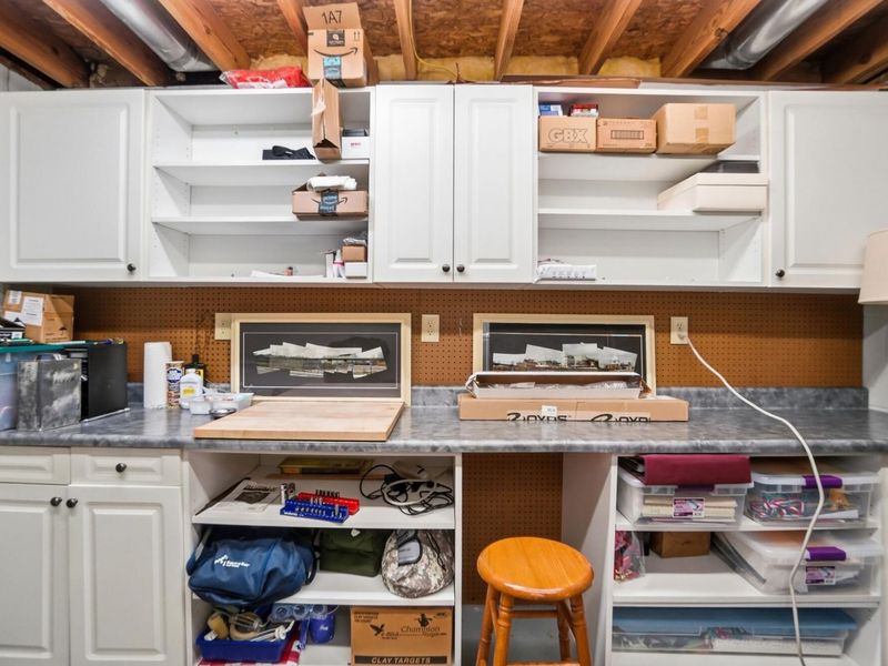 713 Stone Hollow Place, Bellefontaine, OH 43311 Photo 84