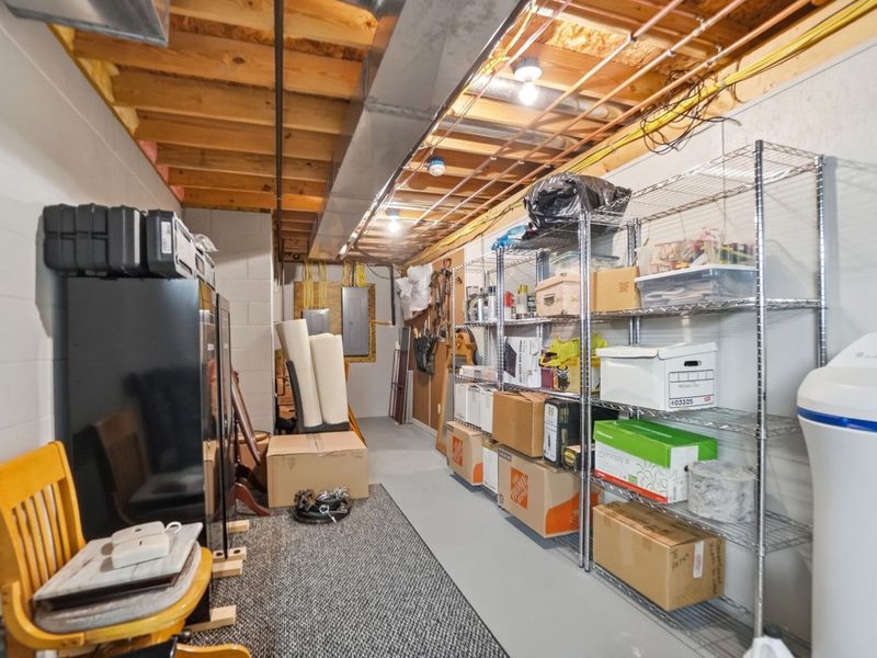 713 Stone Hollow Place, Bellefontaine, OH 43311 Photo 85