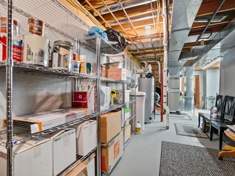 713 Stone Hollow Place, Bellefontaine, OH 43311 Photo 86