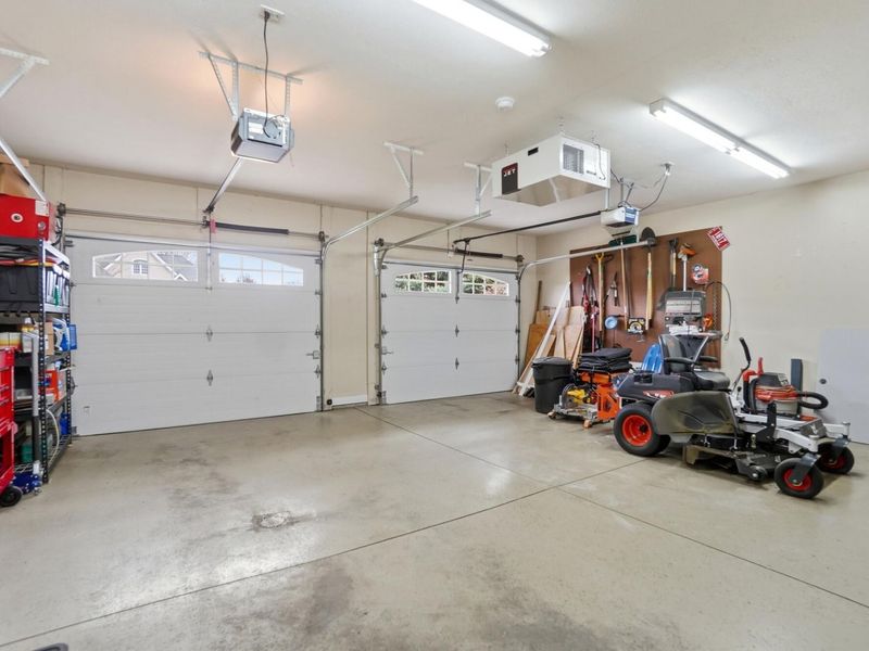 713 Stone Hollow Place, Bellefontaine, OH 43311 Photo 87