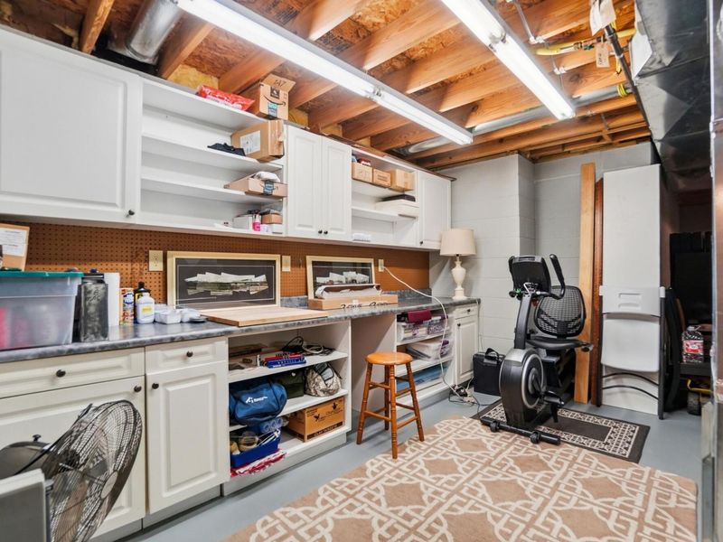 713 Stone Hollow Place, Bellefontaine, OH 43311 Photo 88