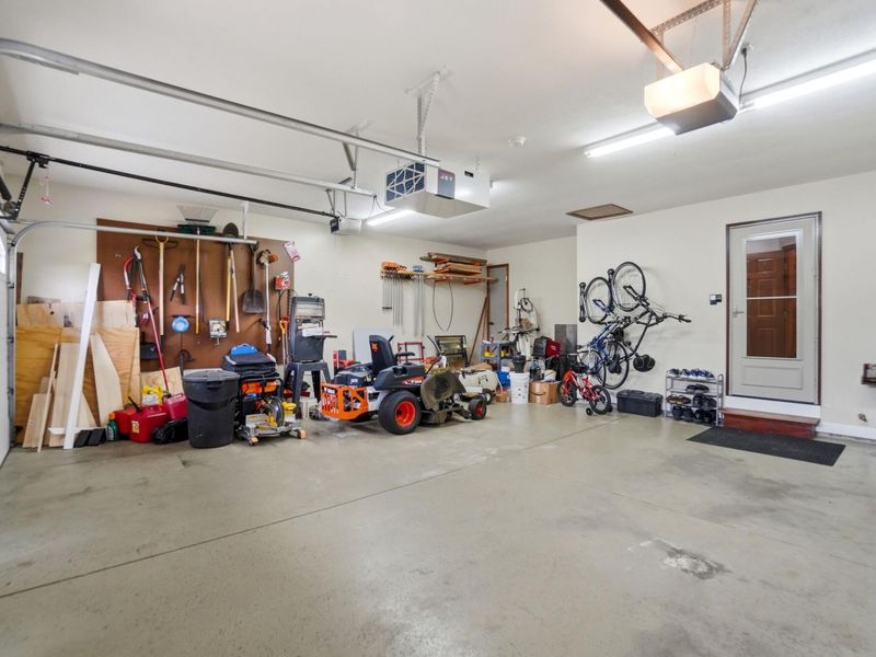 713 Stone Hollow Place, Bellefontaine, OH 43311 Photo 89