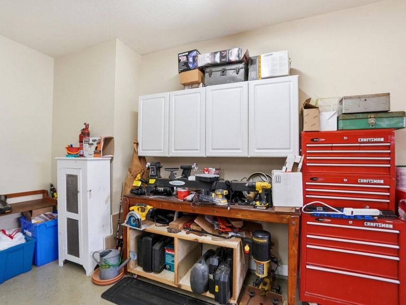 713 Stone Hollow Place, Bellefontaine, OH 43311 Photo 90