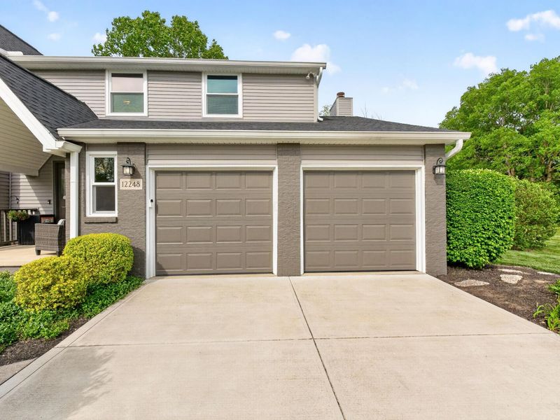 12248 Tanglewood Lane, Pickerington, OH 43147 Photo 100