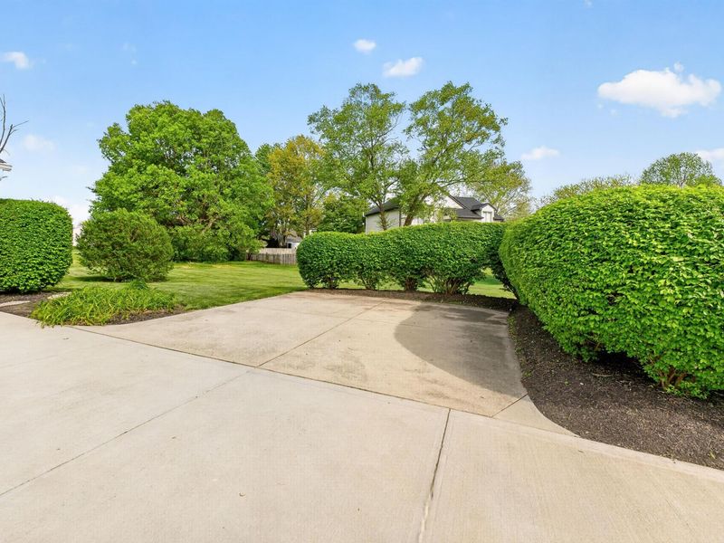 12248 Tanglewood Lane, Pickerington, OH 43147 Photo 101