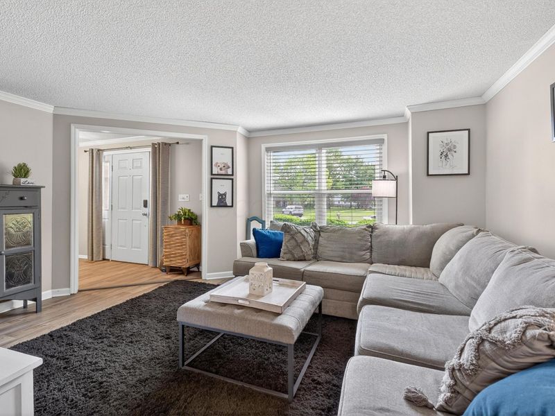 12248 Tanglewood Lane, Pickerington, OH 43147 Photo 13