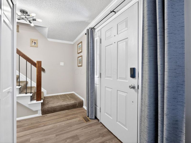 12248 Tanglewood Lane, Pickerington, OH 43147 Photo 15
