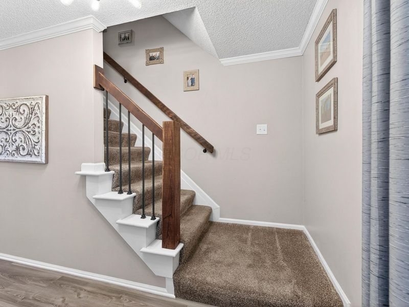 12248 Tanglewood Lane, Pickerington, OH 43147 Photo 16