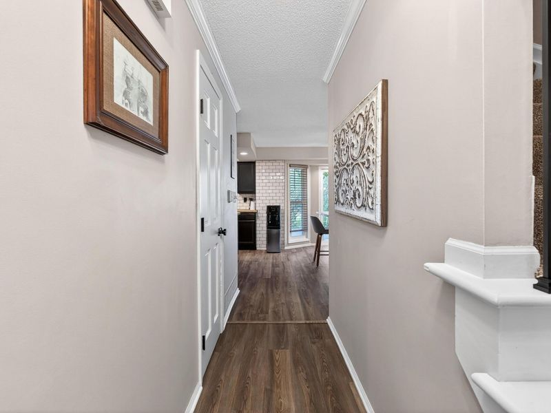 12248 Tanglewood Lane, Pickerington, OH 43147 Photo 17