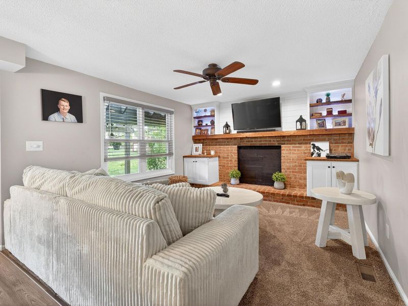 12248 Tanglewood Lane, Pickerington, OH 43147 Photo 18