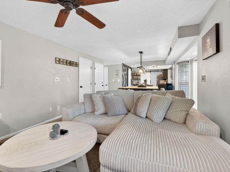 12248 Tanglewood Lane, Pickerington, OH 43147 Photo 21