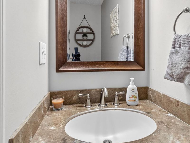 12248 Tanglewood Lane, Pickerington, OH 43147 Photo 36