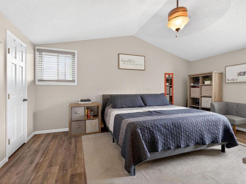 12248 Tanglewood Lane, Pickerington, OH 43147 Photo 39