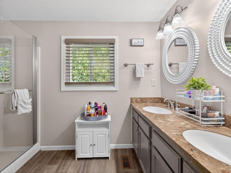 12248 Tanglewood Lane, Pickerington, OH 43147 Photo 41