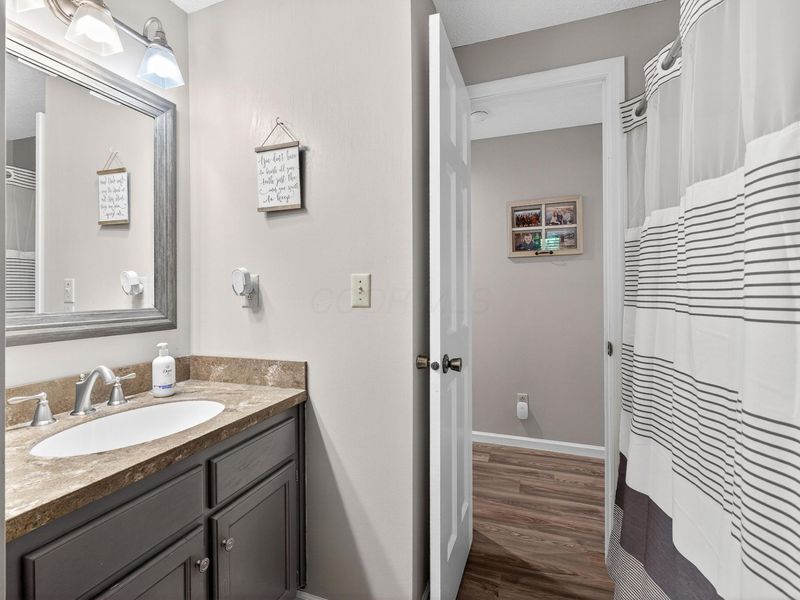 12248 Tanglewood Lane, Pickerington, OH 43147 Photo 45